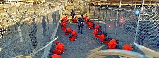 Kinderdienst_ Deutschland nimmt zwei Guantanamo-Haeftlinge--543x199.jpg