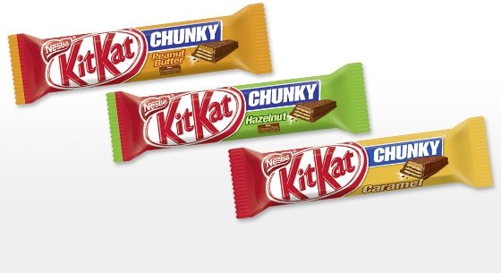 Kitkat Chunky.jpg
