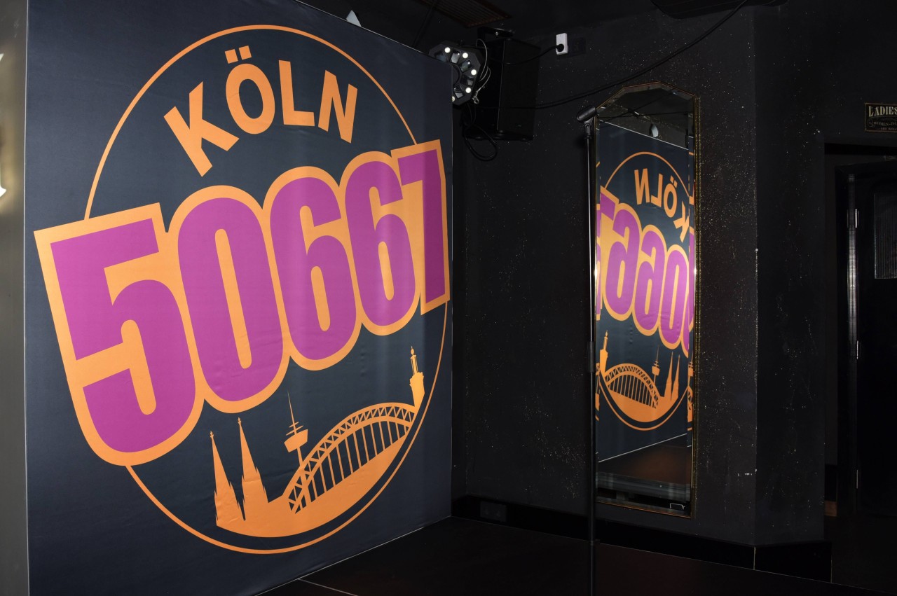Die beliebte Reality-Sendung „Köln 50667“ wird nicht abgesetzt.