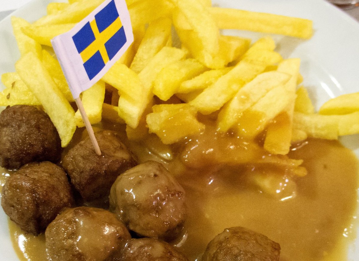 Koettbullar_von_Ikea_33718187.jpg