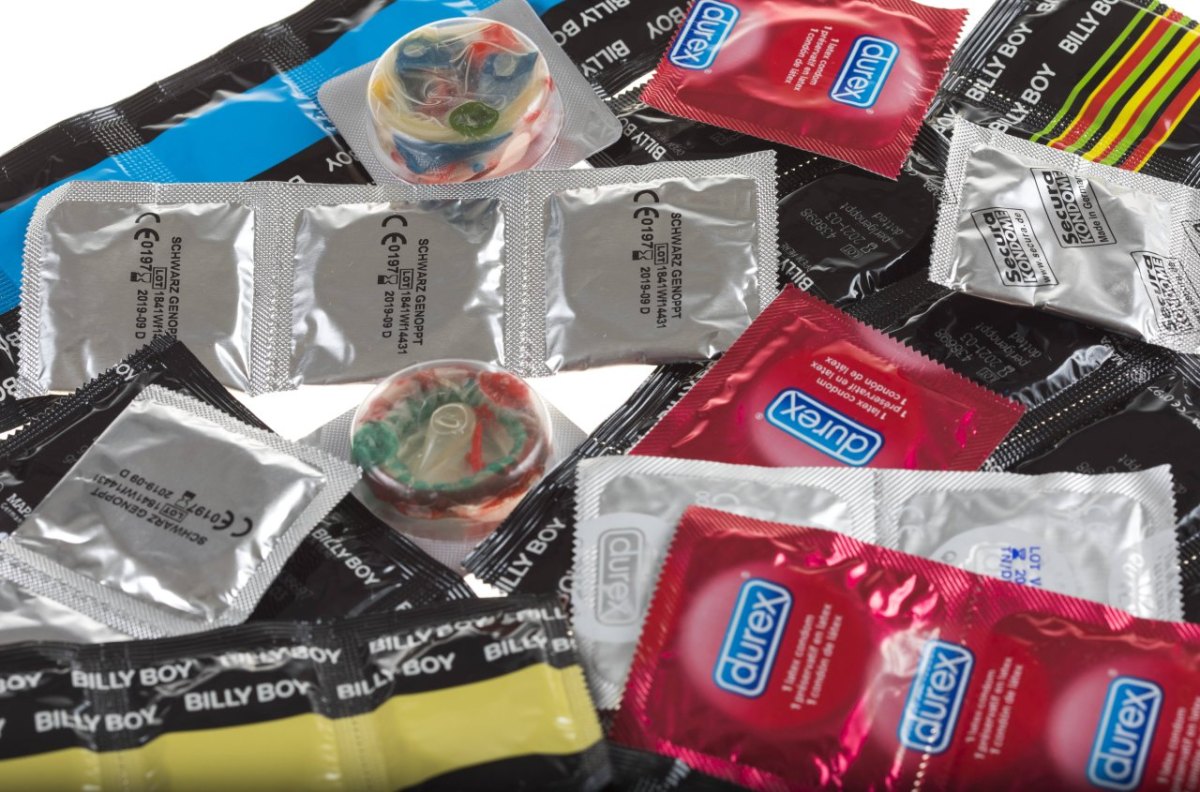 Kondome.jpg