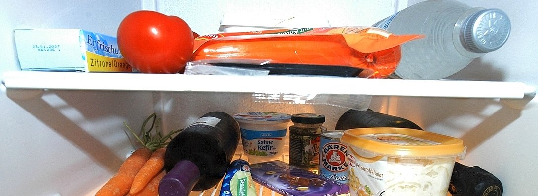 Kühlschrank--656x240.jpg