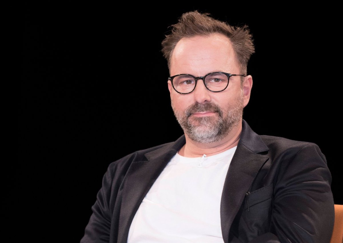 Kurt Krömer.jpg