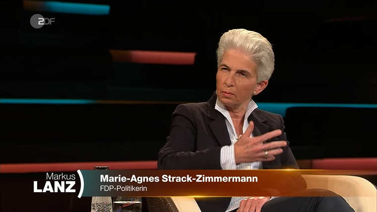 Lanz_Strack-Zimmermann.png