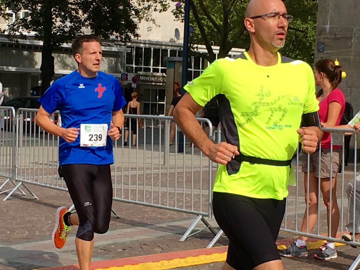 Lauf1.jpg