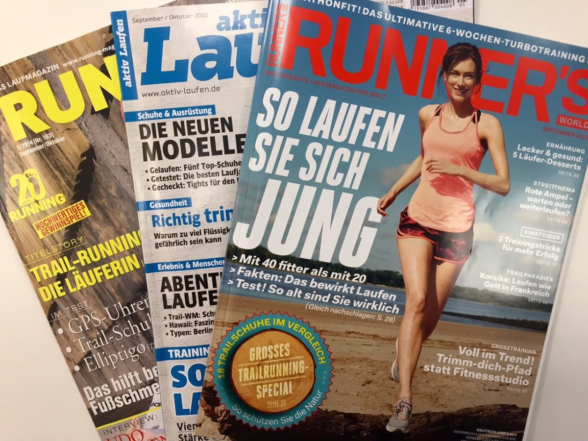 Laufhefte.jpg