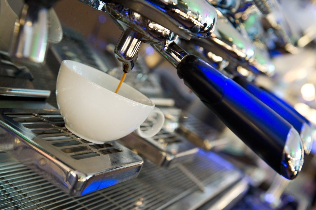 Leben_Kaffee_1484DC009785A41E.jpg