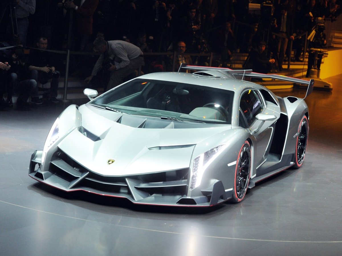 Leben_Lamborghini_33788387.jpg