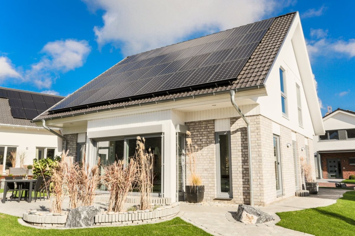 Leben_Single Haus_37558833.jpg