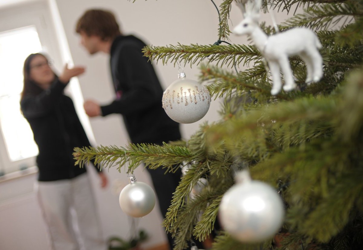 Leben_Streit_an_Weihnachten_36726092.jpg