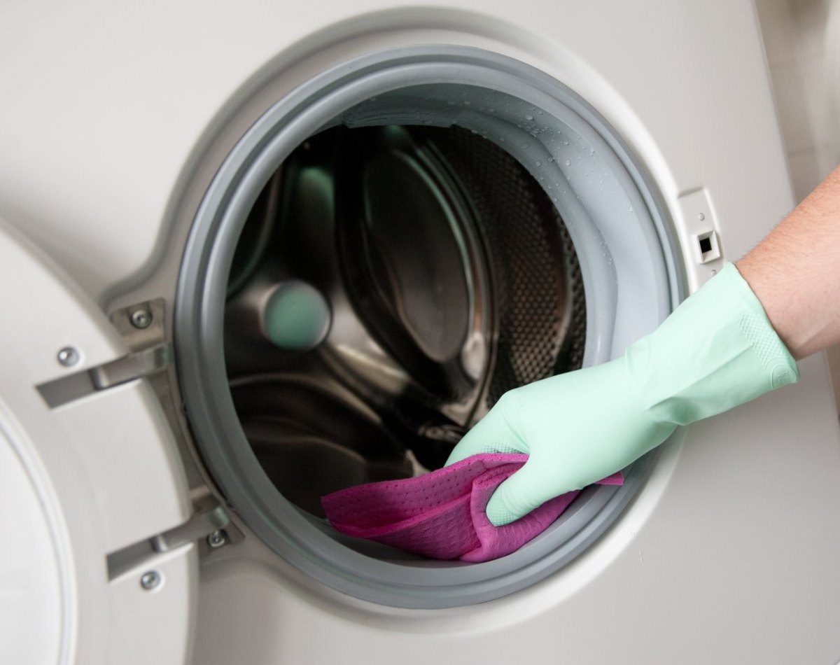 Leben_Waschmaschine_38610753.jpg