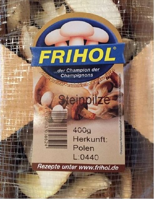 Lebensmittelwarnung Pilze Foto www.frihol.de.jpg