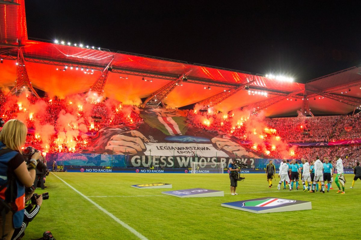 Legia_Warschau.jpg