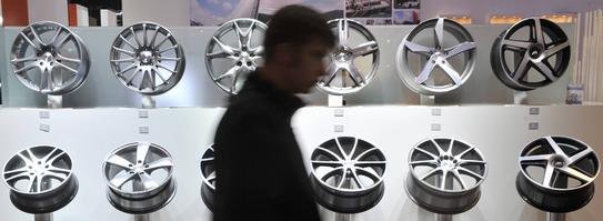 Leichtmetallfelgen.JPG