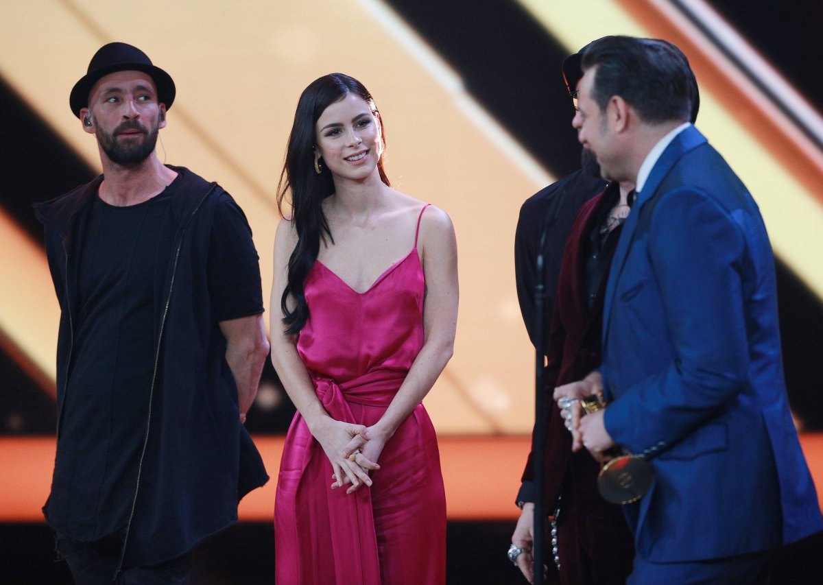 Lena Meyer-Landrut Bühne.jpg