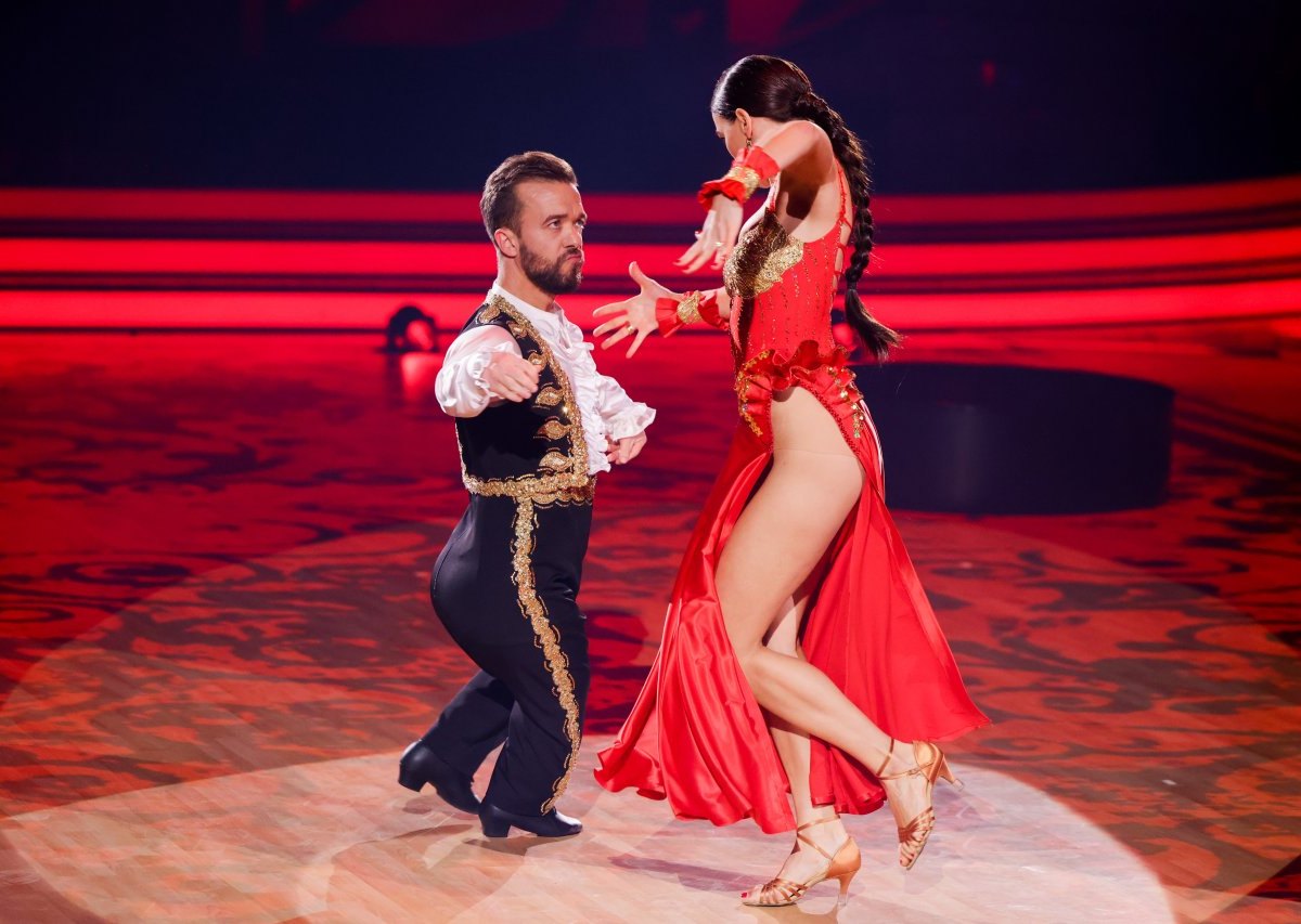 Let-Dance-Corona-Tänze.jpg