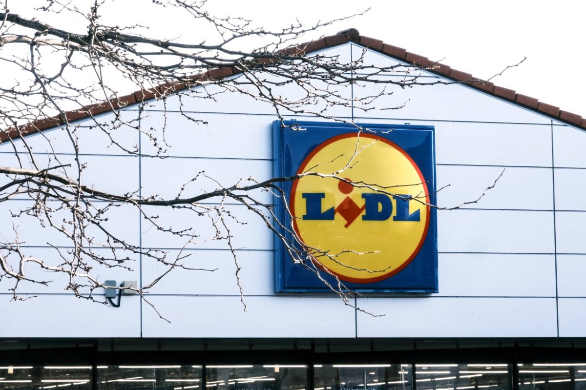 Lidl.jpg