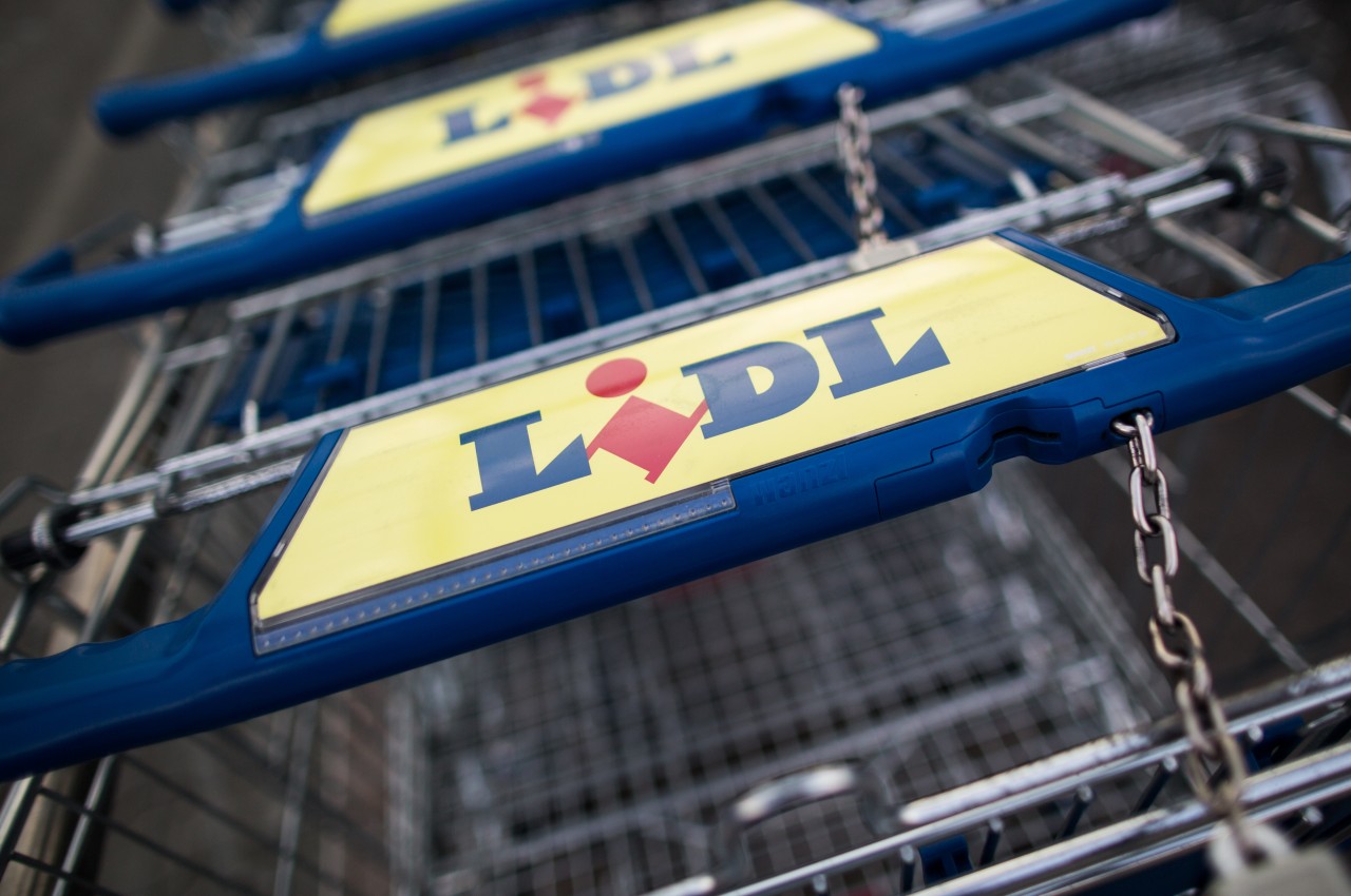 Knöllchen von Aldi, Lidl und Co: So können Sie sich vor Geldstrafen  schützen - CHIP