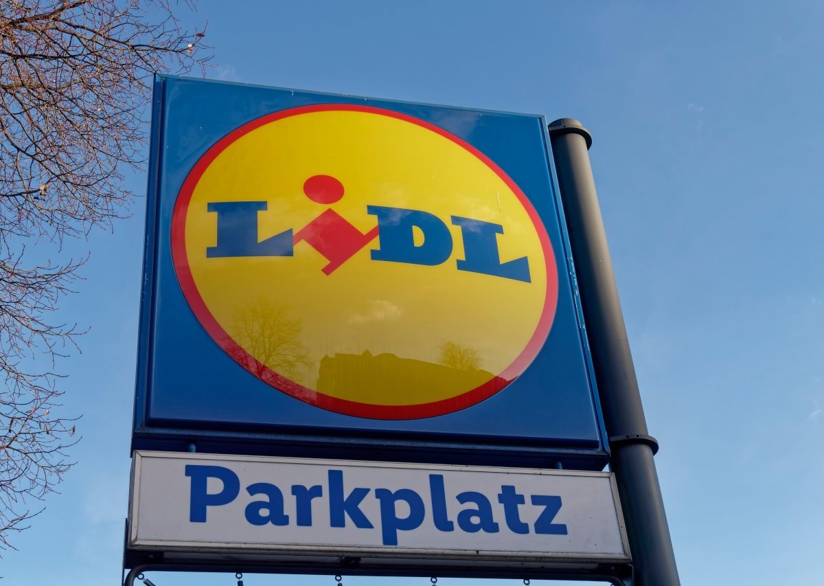 Lidl.jpg