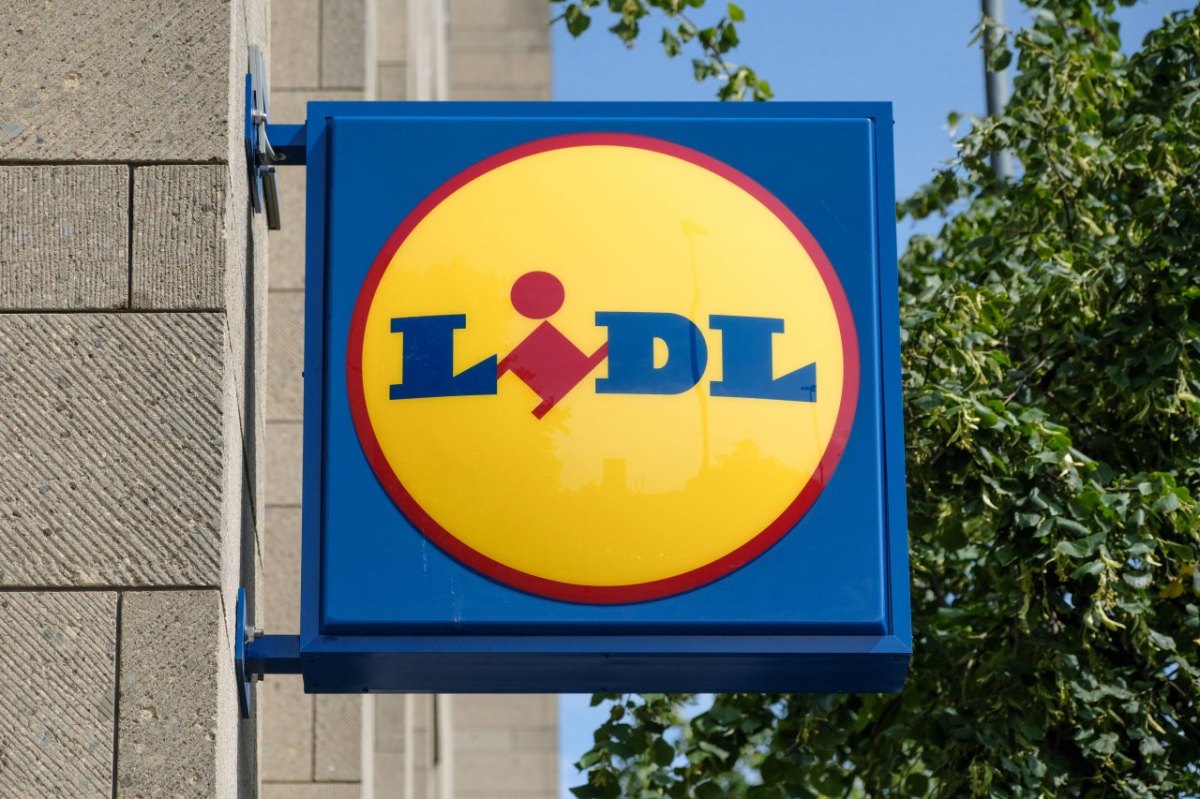 Lidl bietet beliebte Sylt-Spezialitäten an, doch nicht jedem schmeckt das