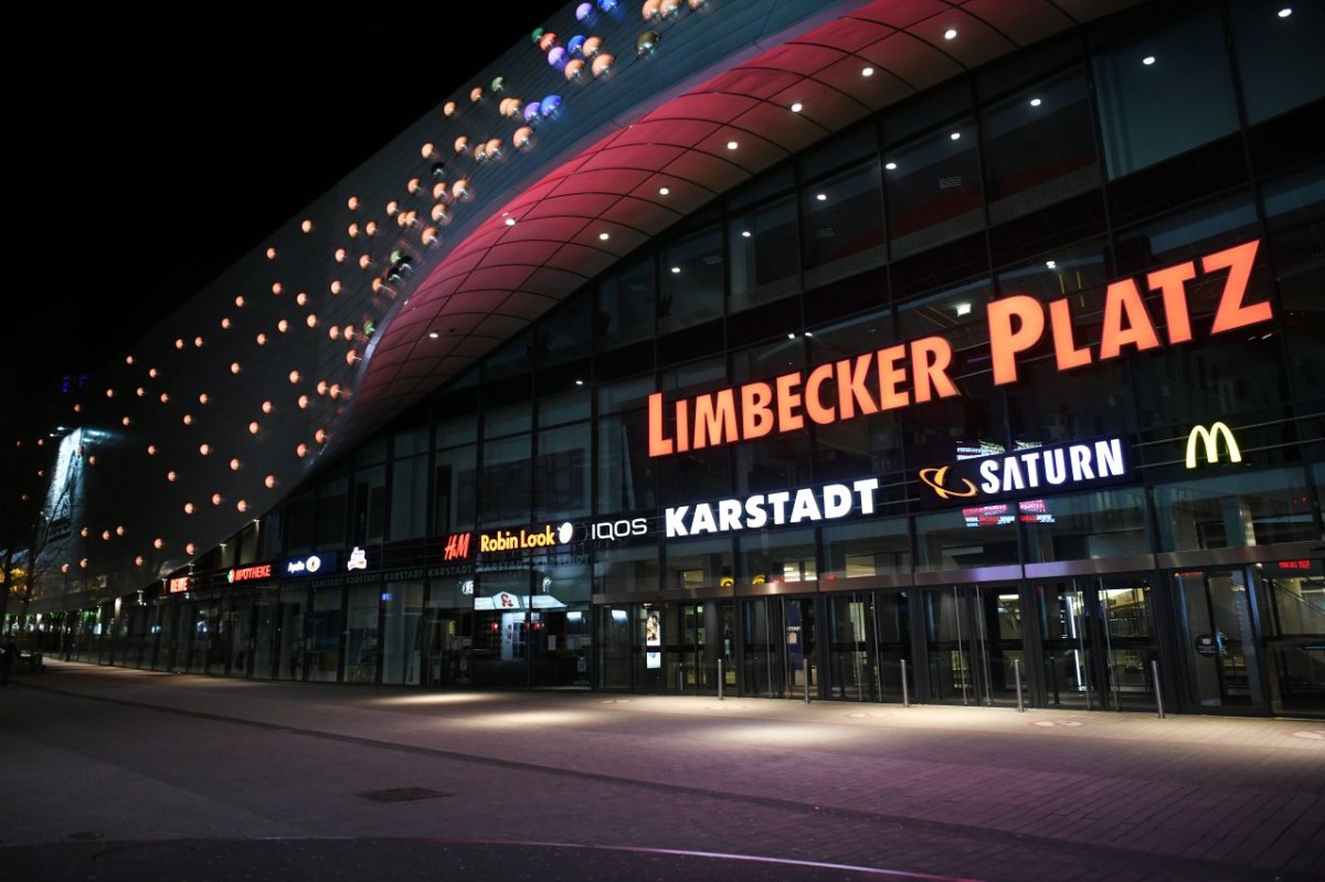 Limbecker_Platz.jpg