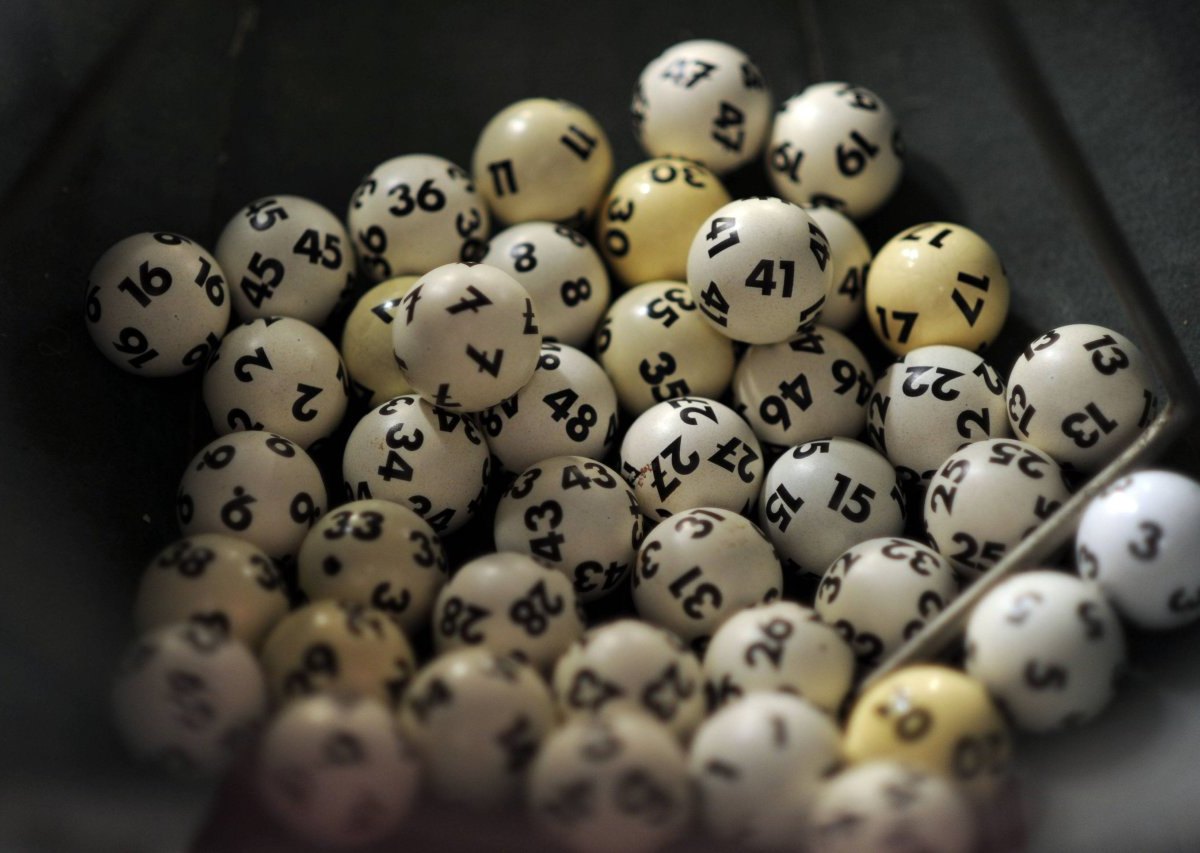 Lotto