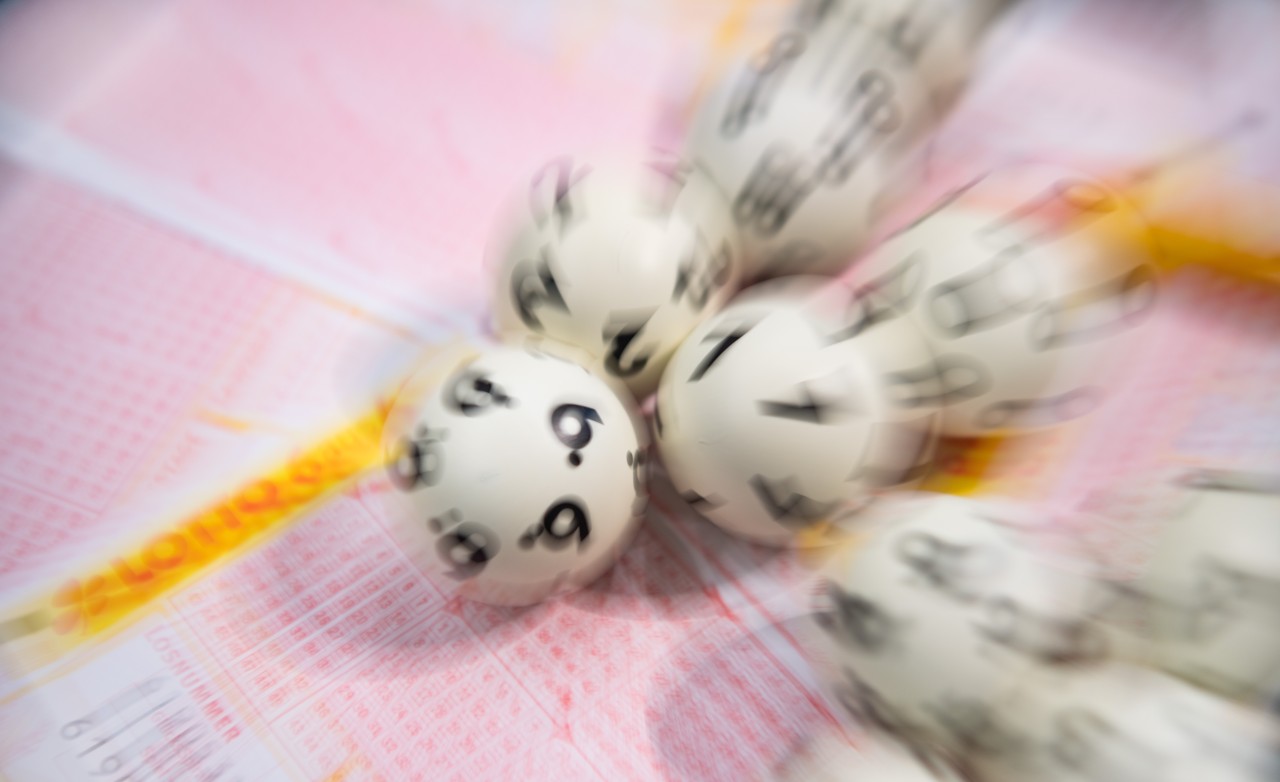 Lotto: Es gibt einige Änderungen beim Eurojackpot, die du beachten solltest.