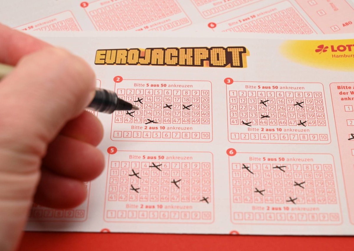 Lotto Dortmund.jpg
