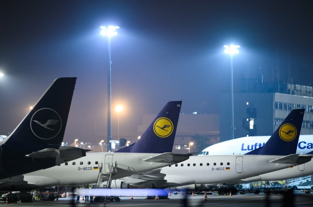 Lufthansa.jpg