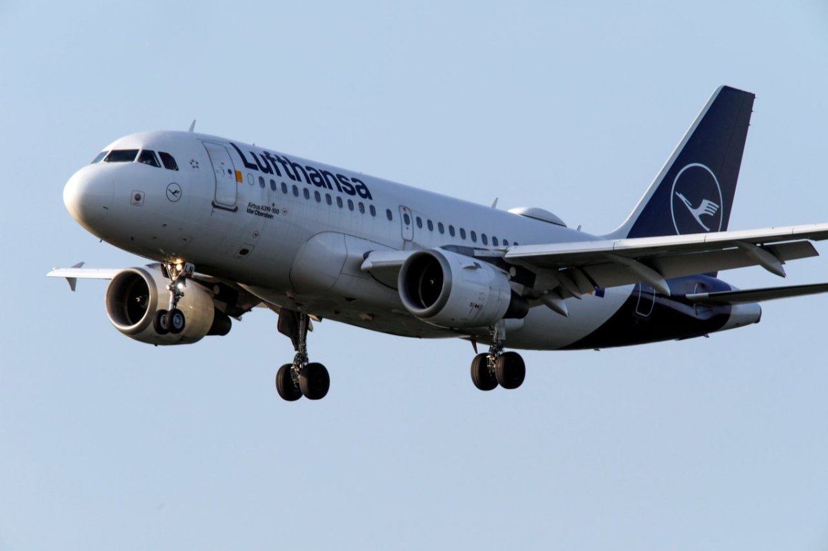 Lufthansa.jpg