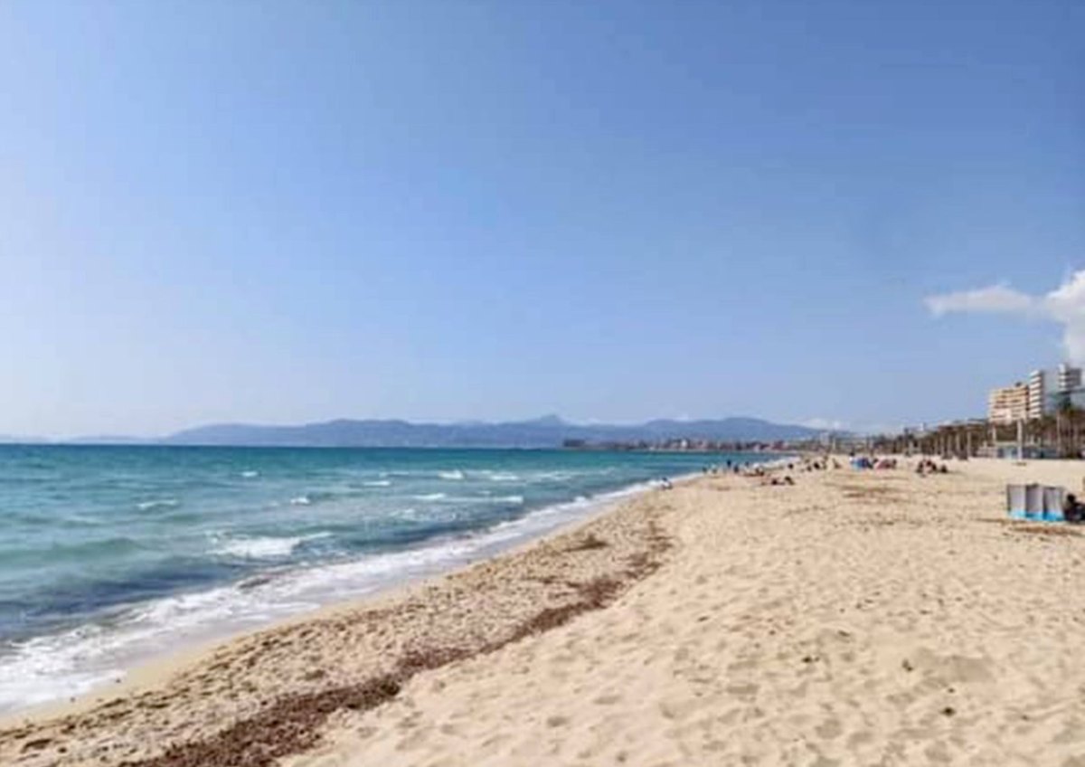 Mallorca.jpg