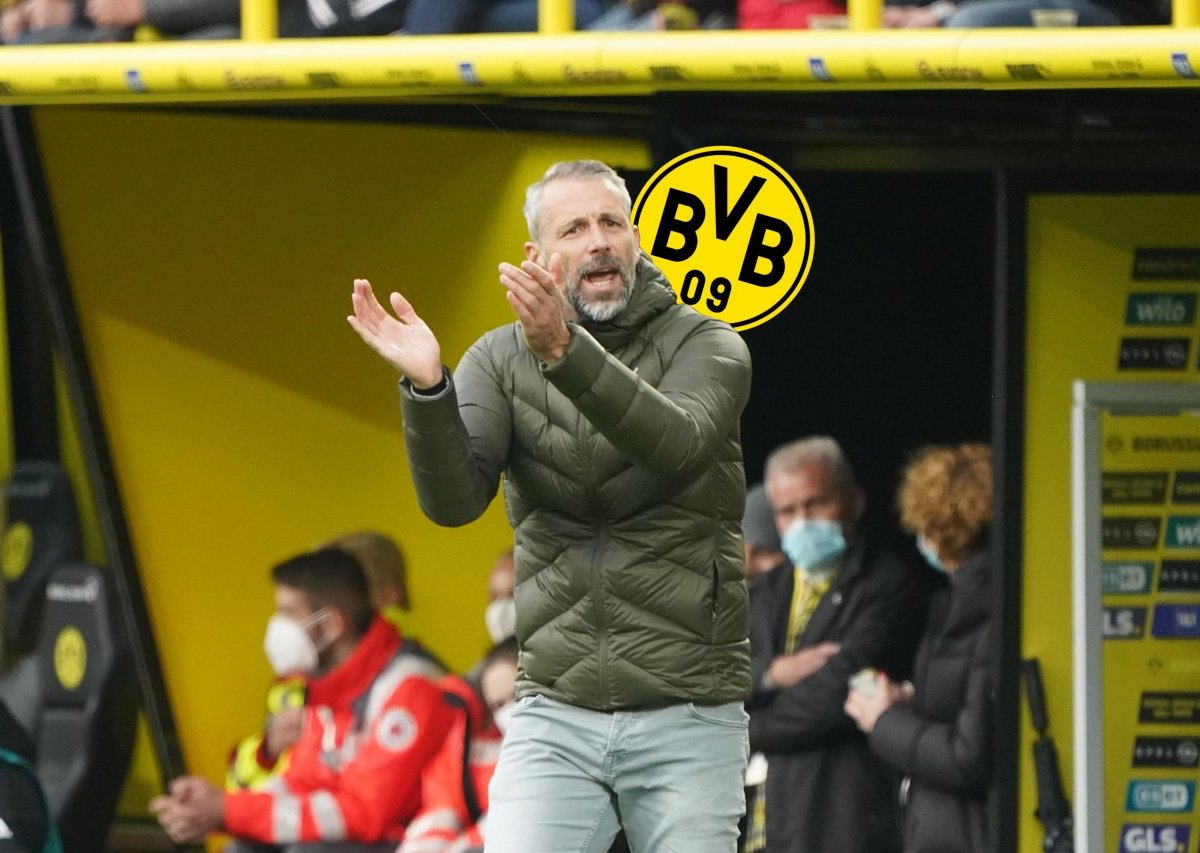 Marco Rose Borussia Dortmund.jpg