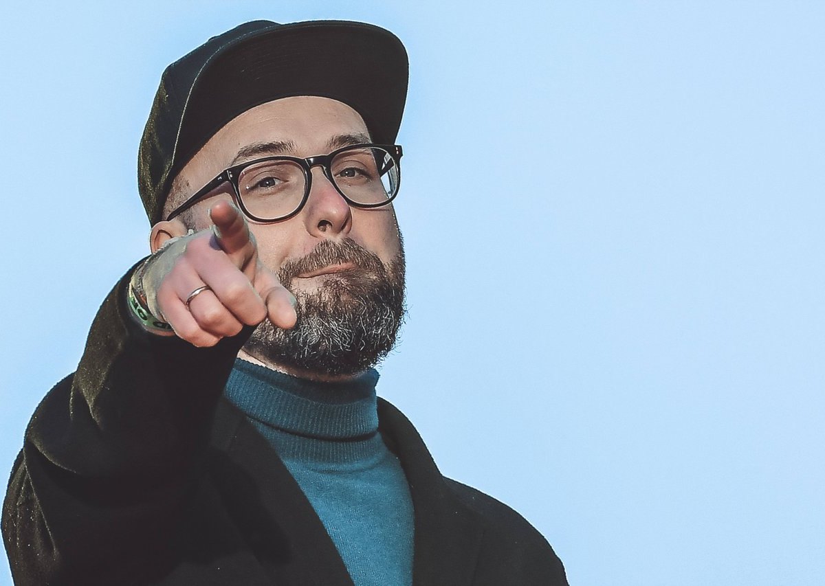 Mark Forster Brandenburger Tor.jpg
