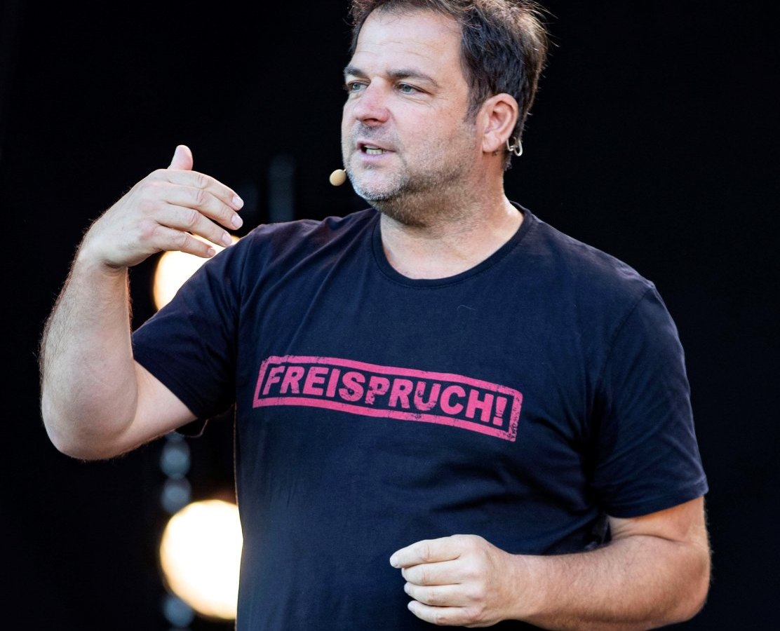 Martin Rütter.jpg