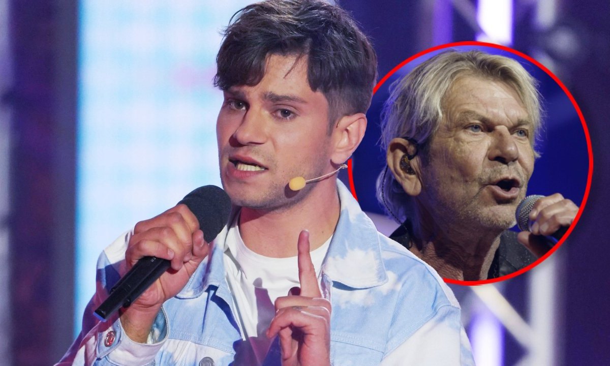 Matthias Reim Sohn.jpg