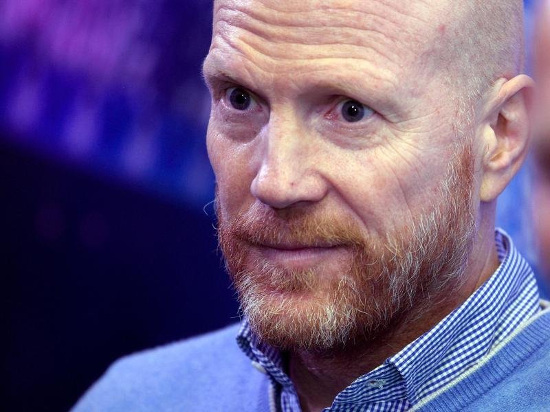 Matthias Sammer soll externer Berater beim BVB werden.