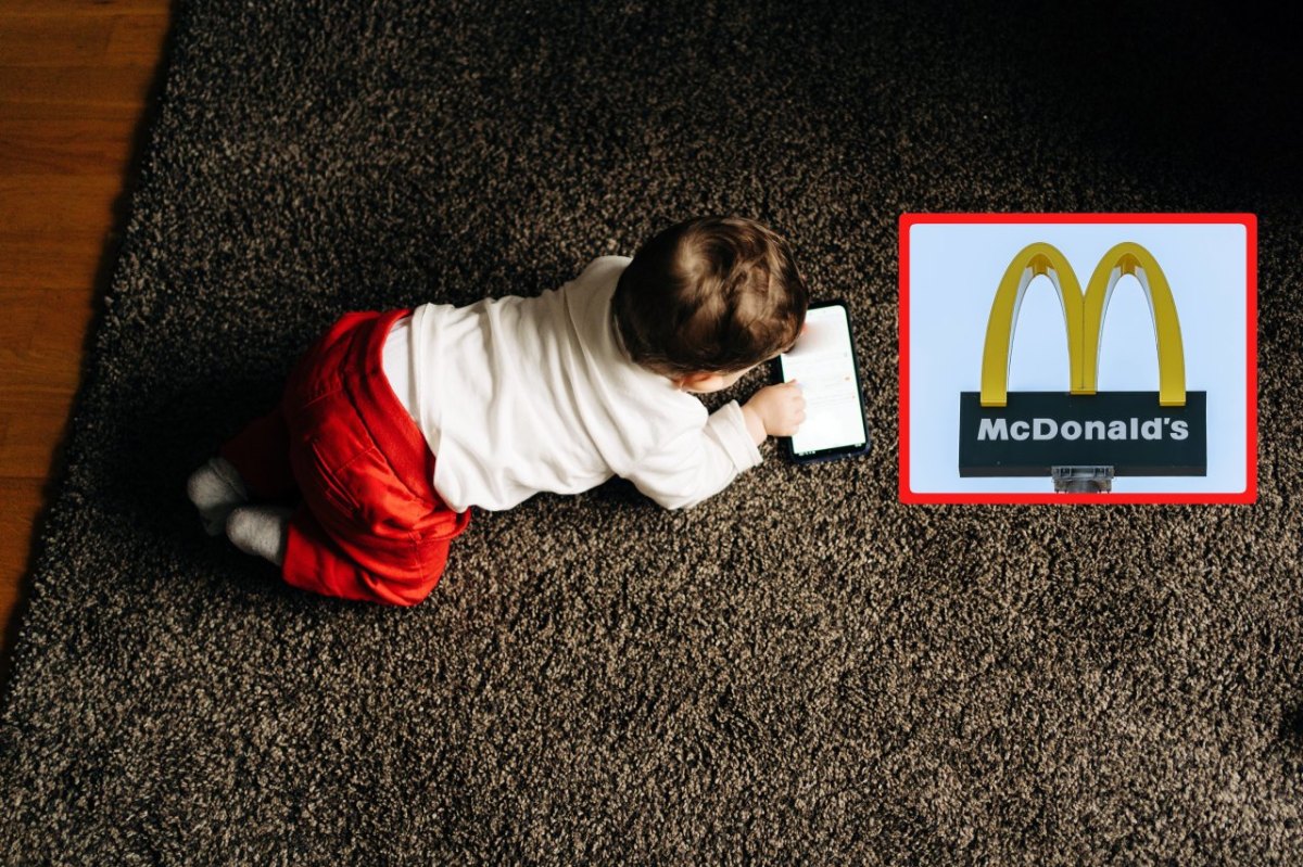 McDonald's.jpg