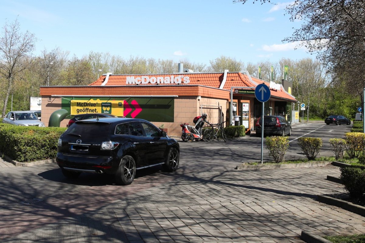 McDonald’s Drive in.jpg
