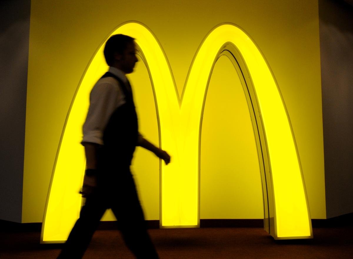 McDonald's-Essen-Steele-Werbung.jpg