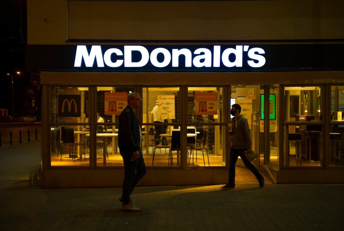 McDonald's Männer.jpg