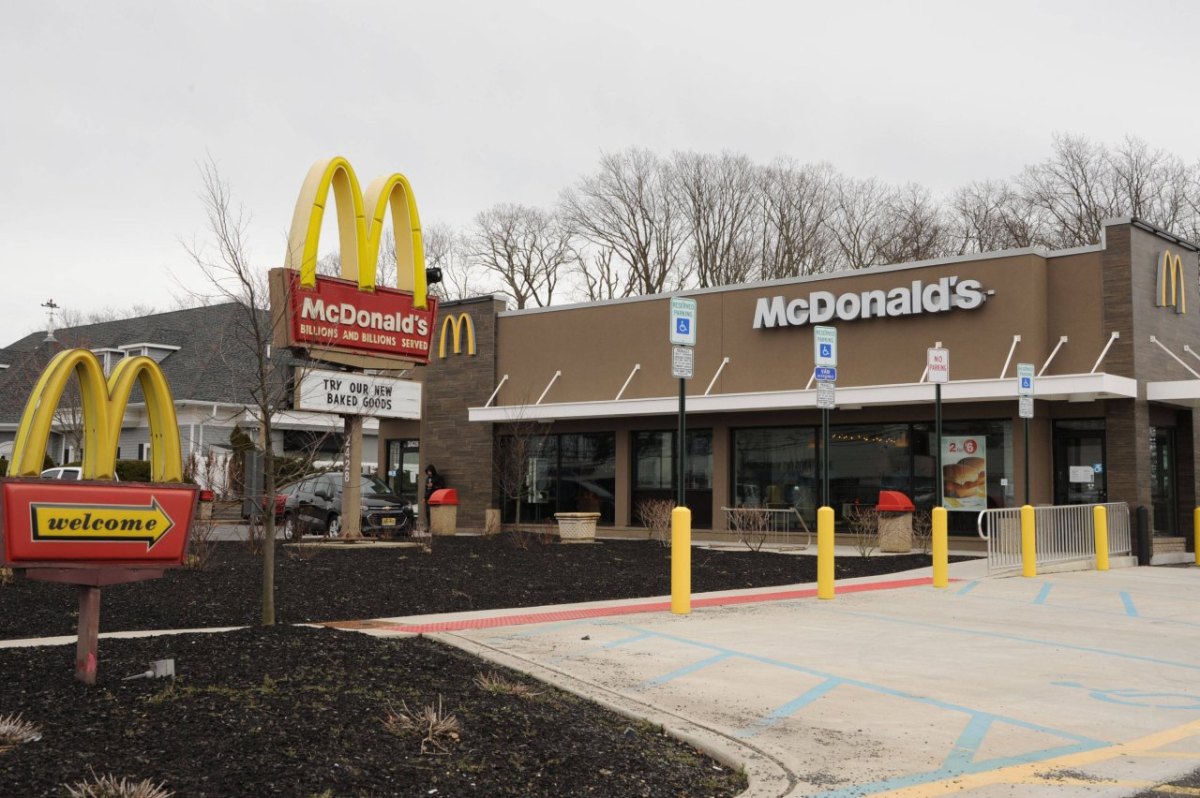 McDonald's in den USA.jpg