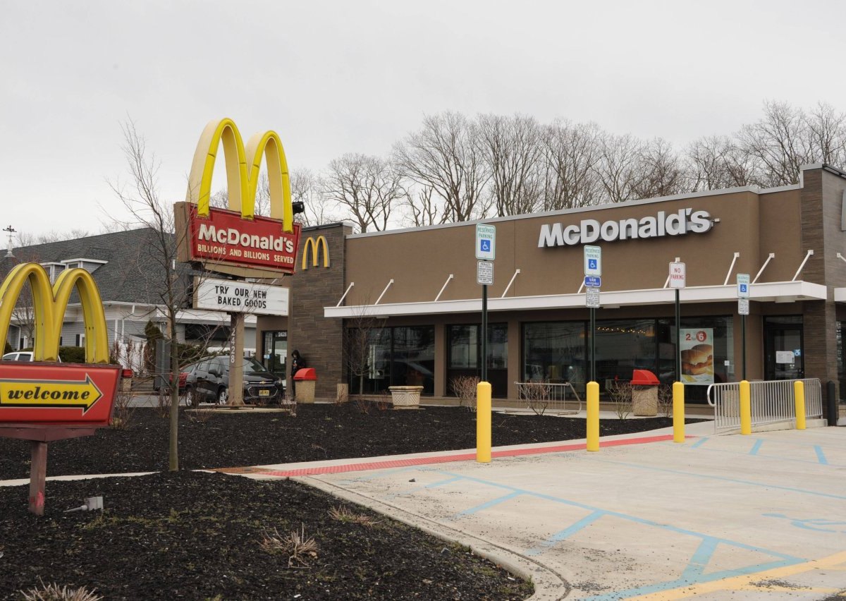 McDonald's in den USA.jpg