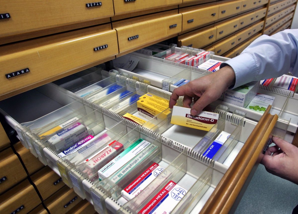 Medikament Apotheke.jpg
