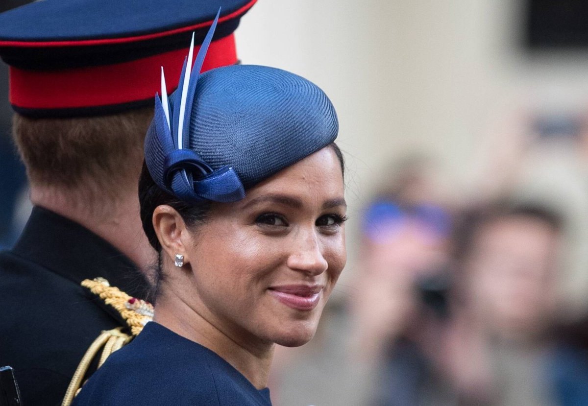 Meghan Markle.jpg