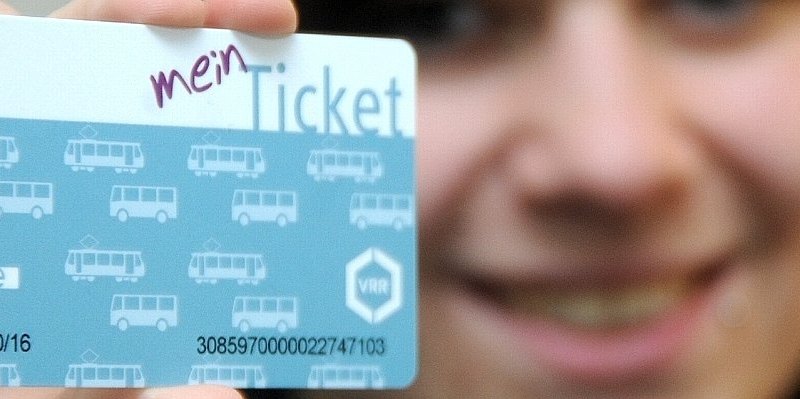 Mein Ticket - Das Sozialticket_1--656x240.jpg