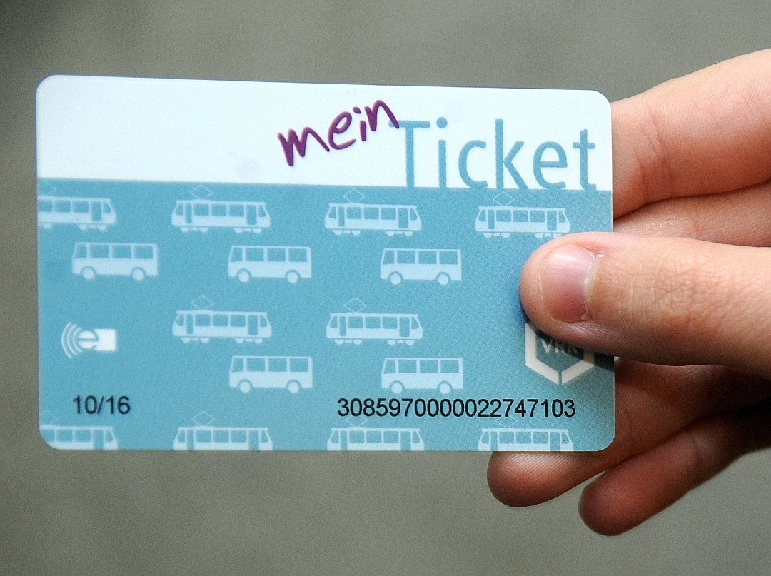 Mein Ticket - Das Sozialticket-kX2C--198x148@DERWESTEN.jpg