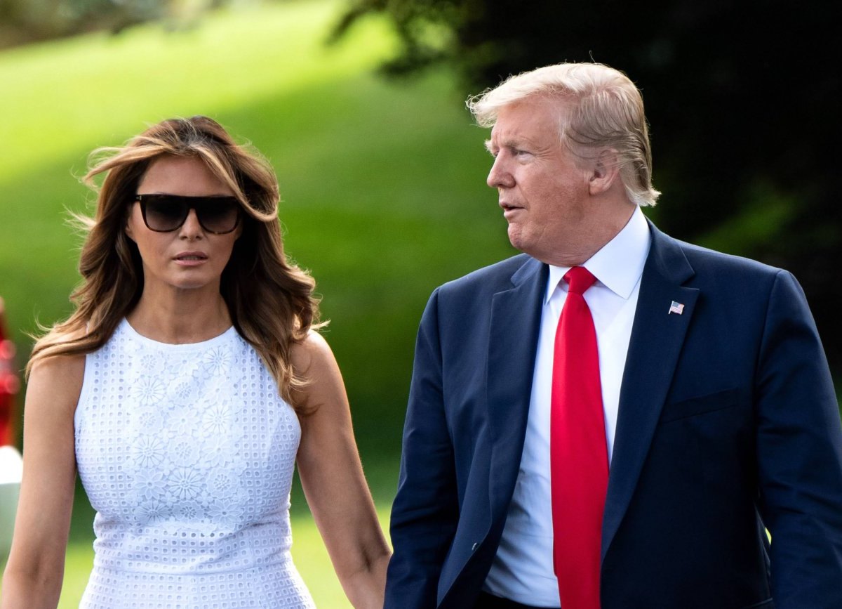 Melania Donald Trump.jpg