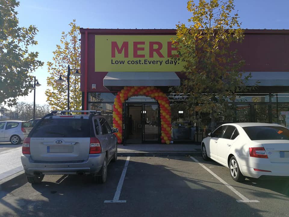 Mere-Billig-Discounter.jpg