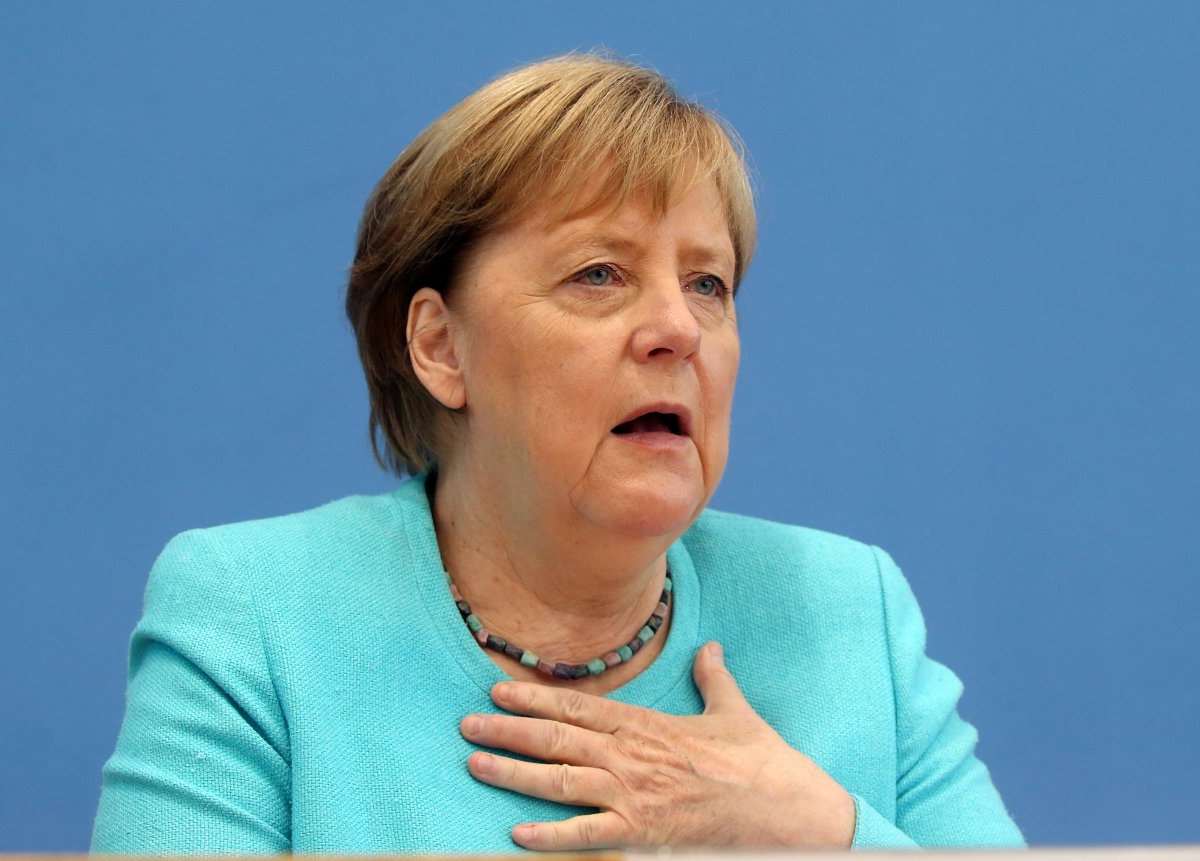 Merkel_Bundespresskonferenz.jpg