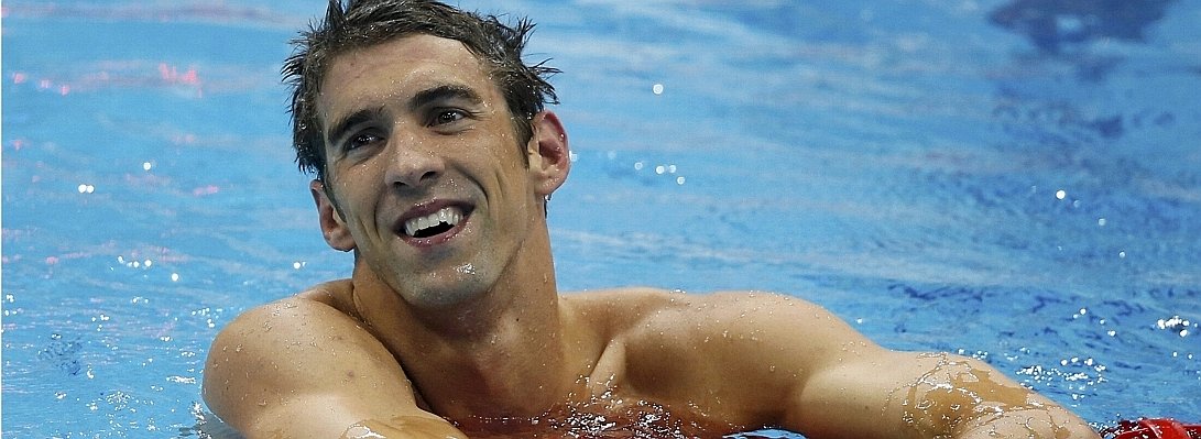 Michael Phelps of the U_S_--656x240.jpg